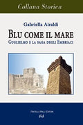 Blu come il mare