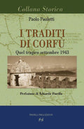 I traditi di Corfù