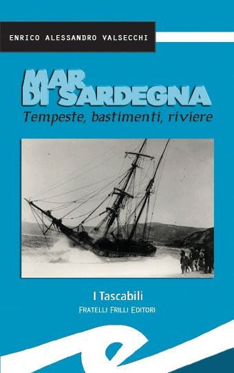 Mar di Sardegna