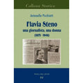 Flavia Steno