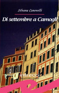 Di settembre a Camogli