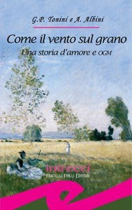 Come il vento sul Grano