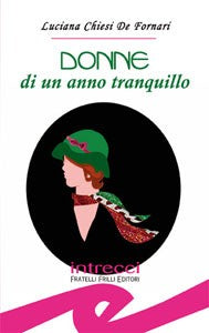 Donne di un anno tranquillo