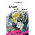 La sposa di Dolceacqua