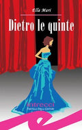 Dietro le quinte