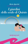 I giardini dello scalo di Quinto