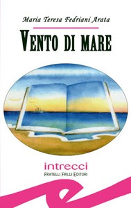 Vento di mare