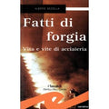 Fatti di forgia
