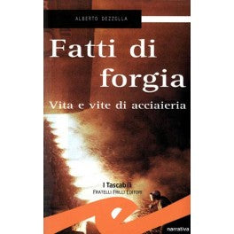 Fatti di forgia