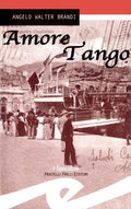 Amore Tango