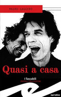Quasi a casa