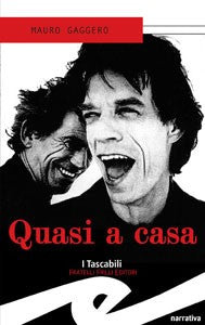 Quasi a casa