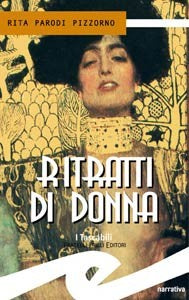 Ritratti di donna