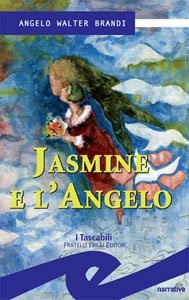 Jasmine e l'Angelo