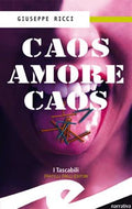 Caos Amore Caos