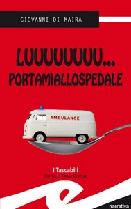 Luuuuuuuu...portamiallospedale