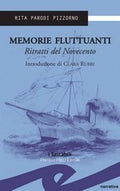 Memorie fluttuanti