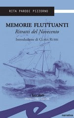 Memorie fluttuanti