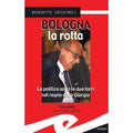 Bologna la rotta