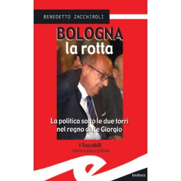 Bologna la rotta