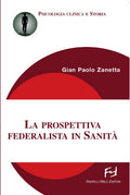 La prospettiva federalista in sanità