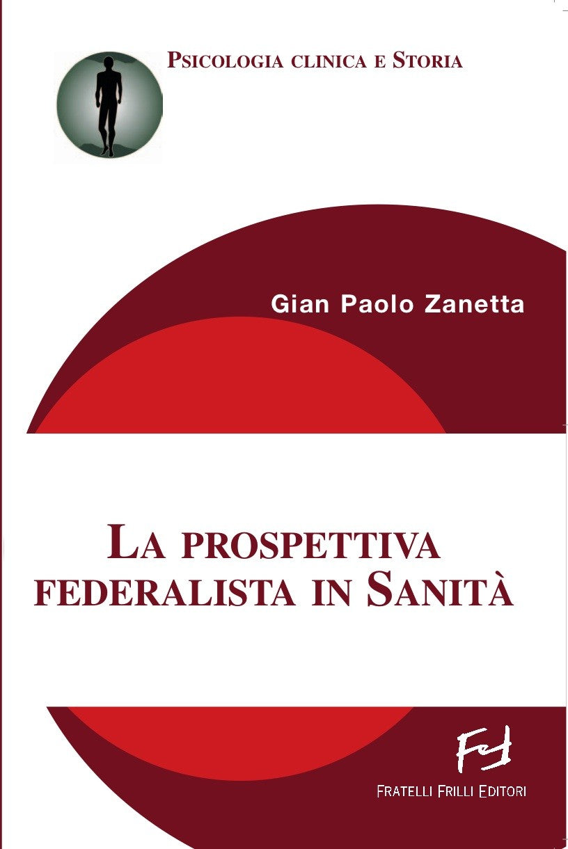 La prospettiva federalista in sanità