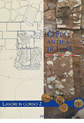 Città antica di Luna