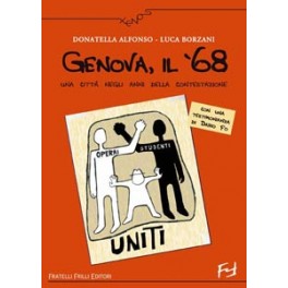Genova, il '68