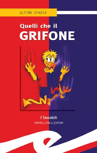 Quelli che il Grifone