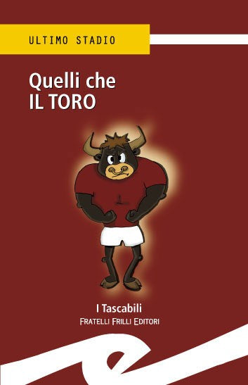 Quelli che il toro