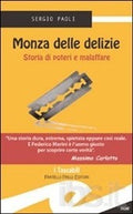 Monza delle Delizie