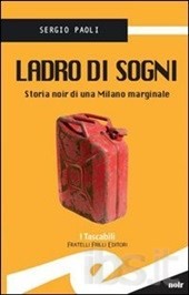 Ladro di sogni