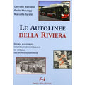 Le Autolinee della Riviera