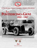 La Pontedecimo-Giovi 1922/1967