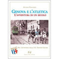 Genova e l'atletica