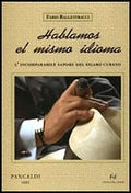 Hablamos el mismo idioma - en