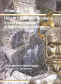 Albenga. Un antico spazio cristiano