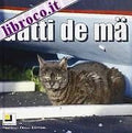 Gatti de mä