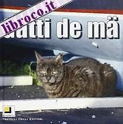 Gatti de mä