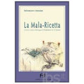 La malaricetta