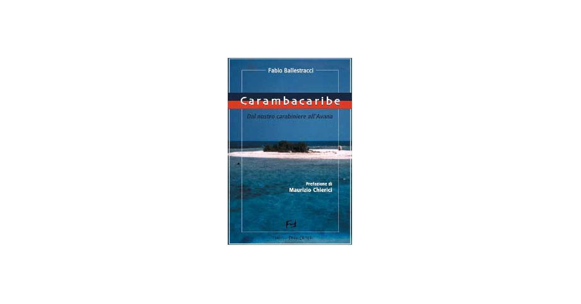 Carambacaribe