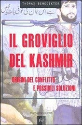 Il groviglio del Kashmir