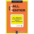 Call Center