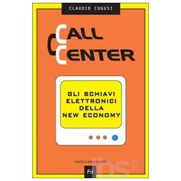 Call Center