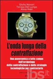 L'onda lunga della contraffazione