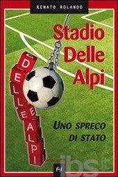 Stadio delle Alpi
