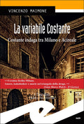 La variabile Costante