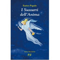 I sussurri dell'anima  N.Ed.