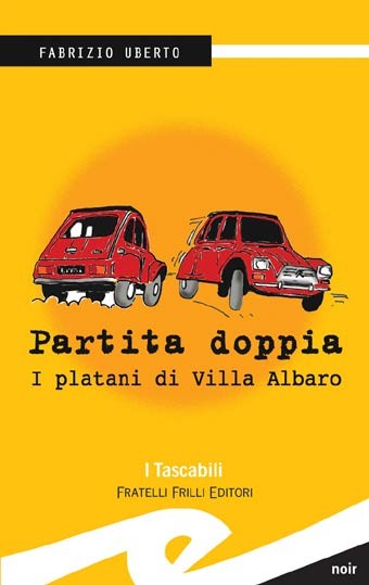 Partita doppia