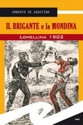 Il brigante e la mondina